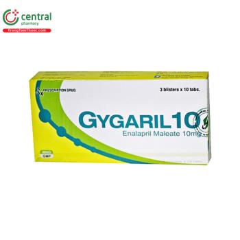 Gygaril-10