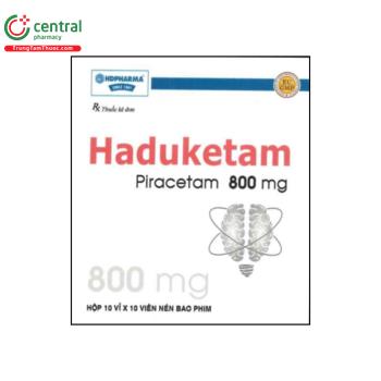 HADUKETAM