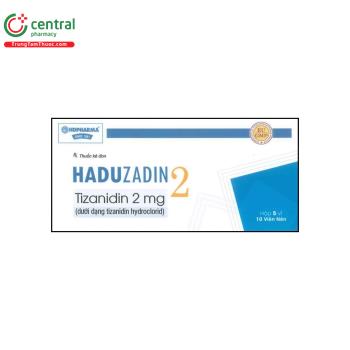 Haduzadin 2