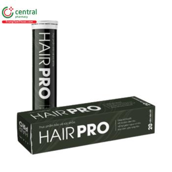 Hair Pro