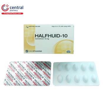 Halfhuid-10