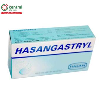 Hasangastryl 
