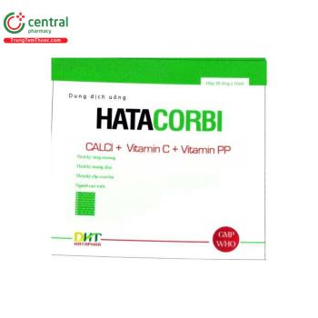 Hatacorbi Hataphar