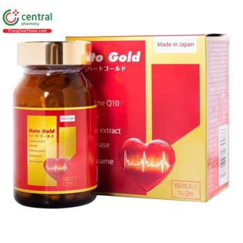 Hato Gold