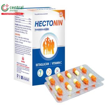 Hectonin