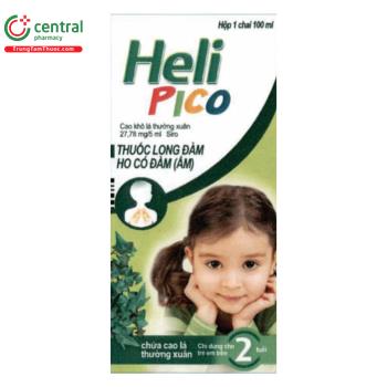 HeliPico 27,78mg/5ml