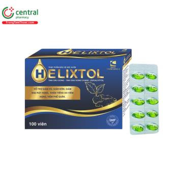 Helixtol