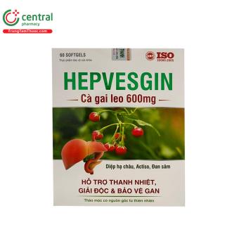 Hepvesgin 