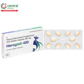 Heragest-400