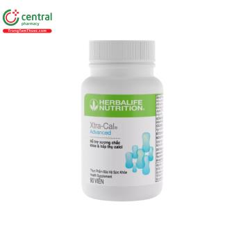 Herbalife Xtra-Cal Advanced