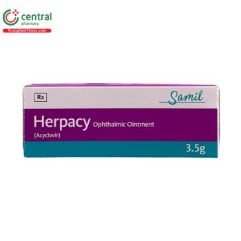 Herpacy