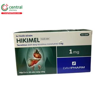 Hikimel