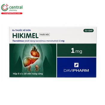Hikimel