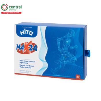 Hito Max24