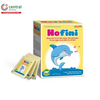 Hofini
