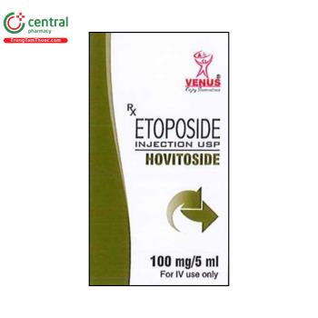 Hovitoside 100