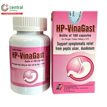  HP-VinaGast