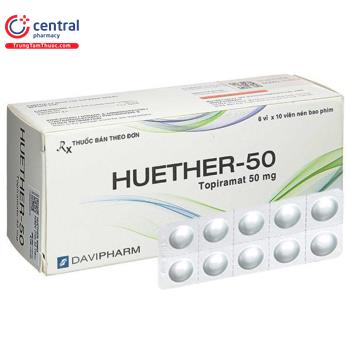 Huether-50