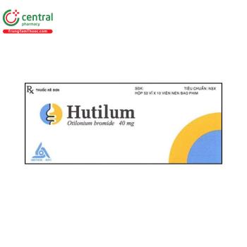 Hutilum