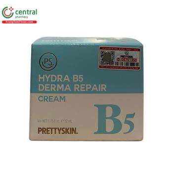 Hydra B5 Derma Repair Cream