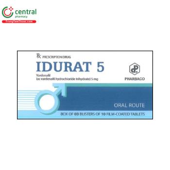 Idurat 5