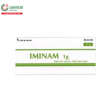 Iminam 1g