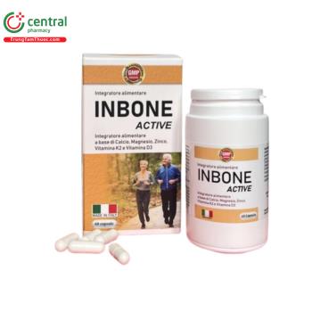 Inbone Active