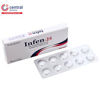 Infen-25