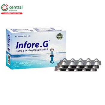 Infore.G