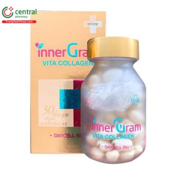 Inner Gram Vita Collagen