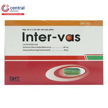 Inter-Vas