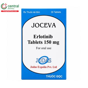 Joceva