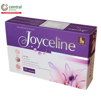 Joyceline Biopro