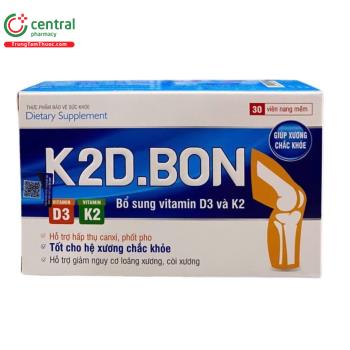 K2D.BON