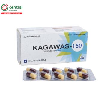 Kagawas-150