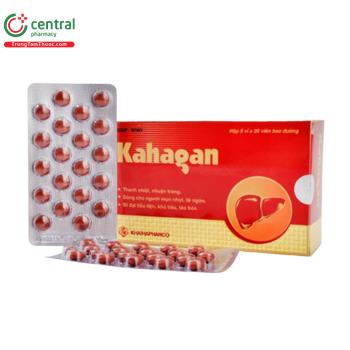Kahagan Khaihapharco