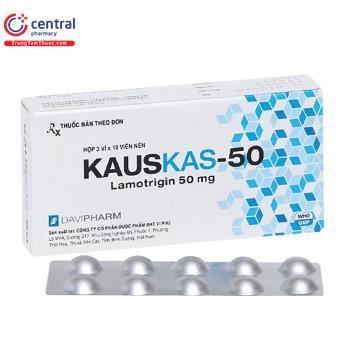 Kauskas-50