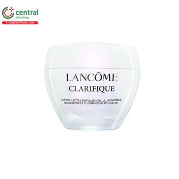 Kem dưỡng da Lancôme Clarifique Milky Cream 50ml