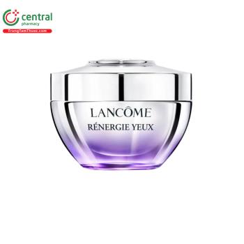 Kem dưỡng mắt Lancôme Rénergie Yeux 20ml