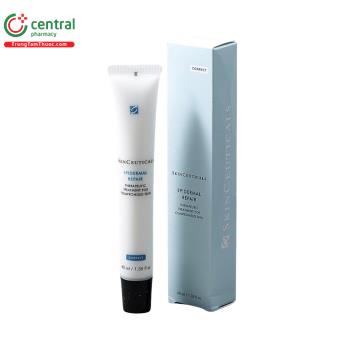 Kem dưỡng SkinCeuticals Epidermal Repair