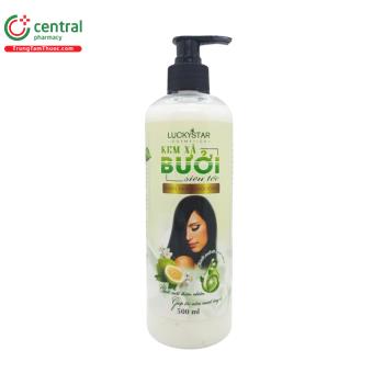 A secure login interface on a mobile device