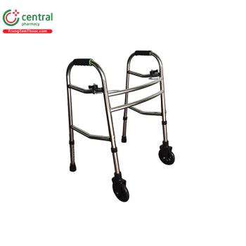 Khung tập đi Phana PN44L 