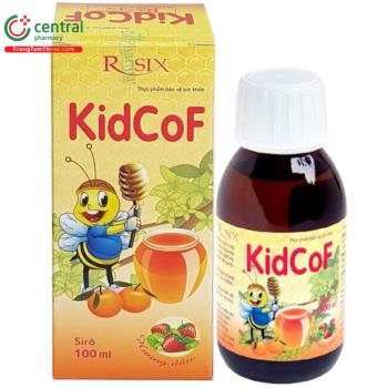 KidcoF