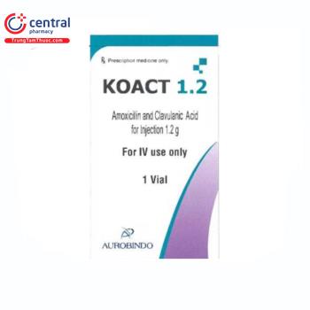Koact 1.2