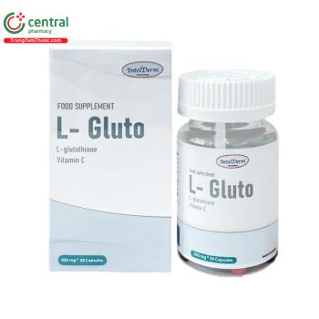 L-Gluto