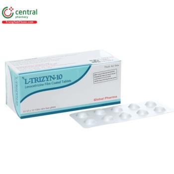 L-Trizyn-10