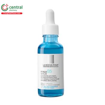 La Roche-Posay Hyalu B5 Serum