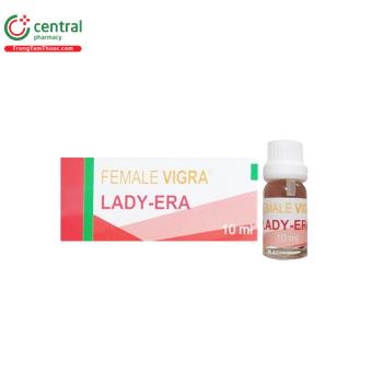 Lady-Era 10ml