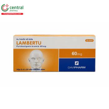 Lambertu 