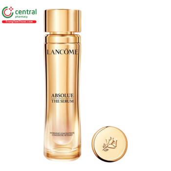 Lancôme Absolue The Serum